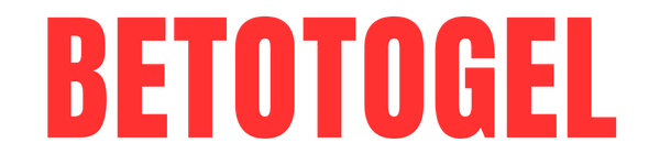 Logo BETOTOGEL